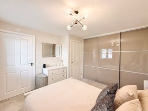 Photo 11- click for photo gallery